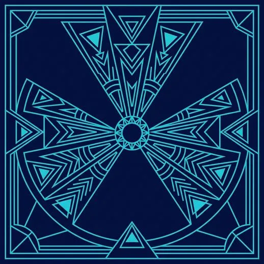 Casino Aalborg Casino Aalborg